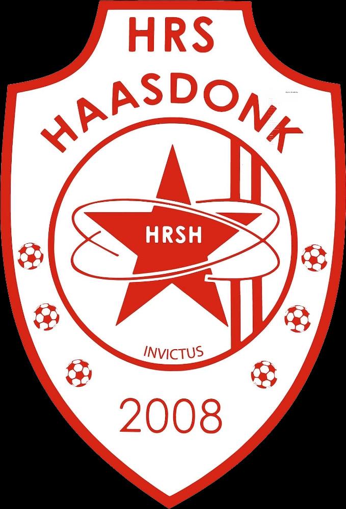 Haasdonk