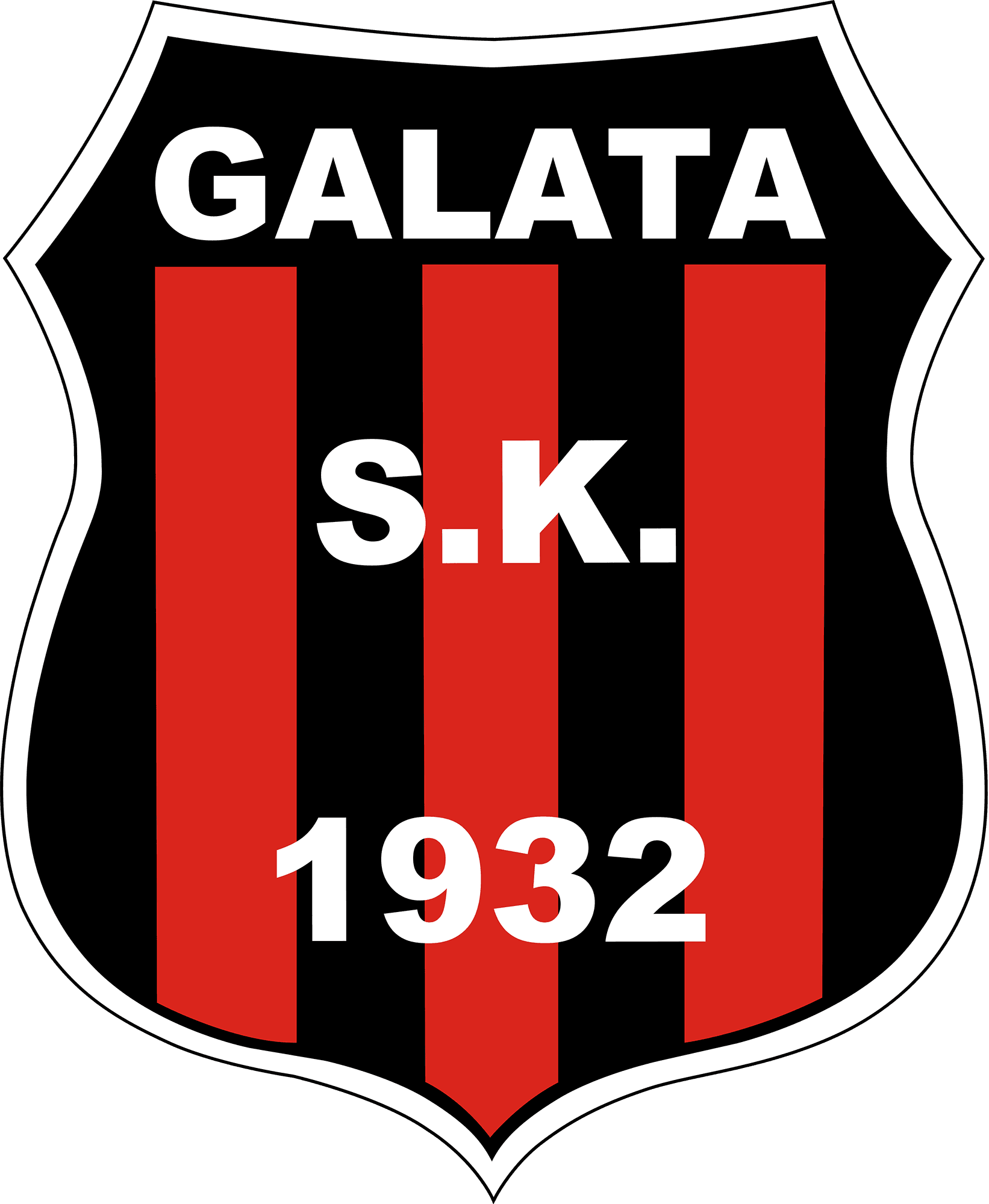 Galata