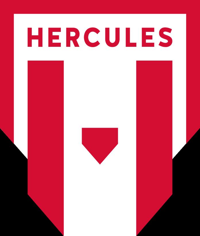 JS Hercules