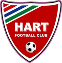 Hart Acedemy