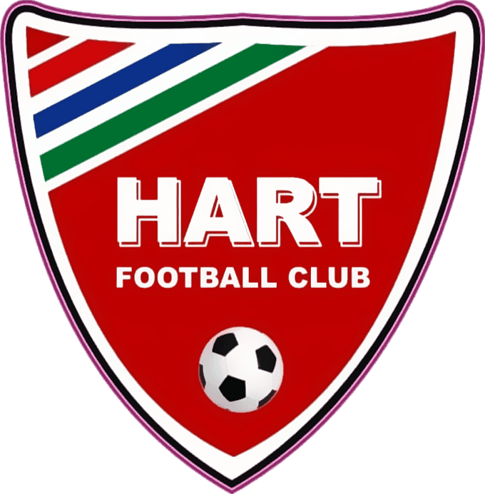 Hart Acedemy