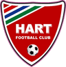 Hart Acedemy