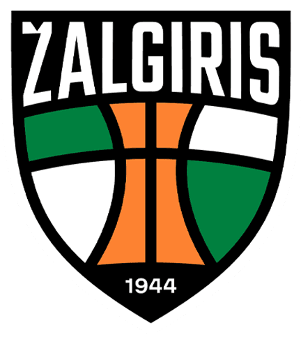Kauno Žalgiris II