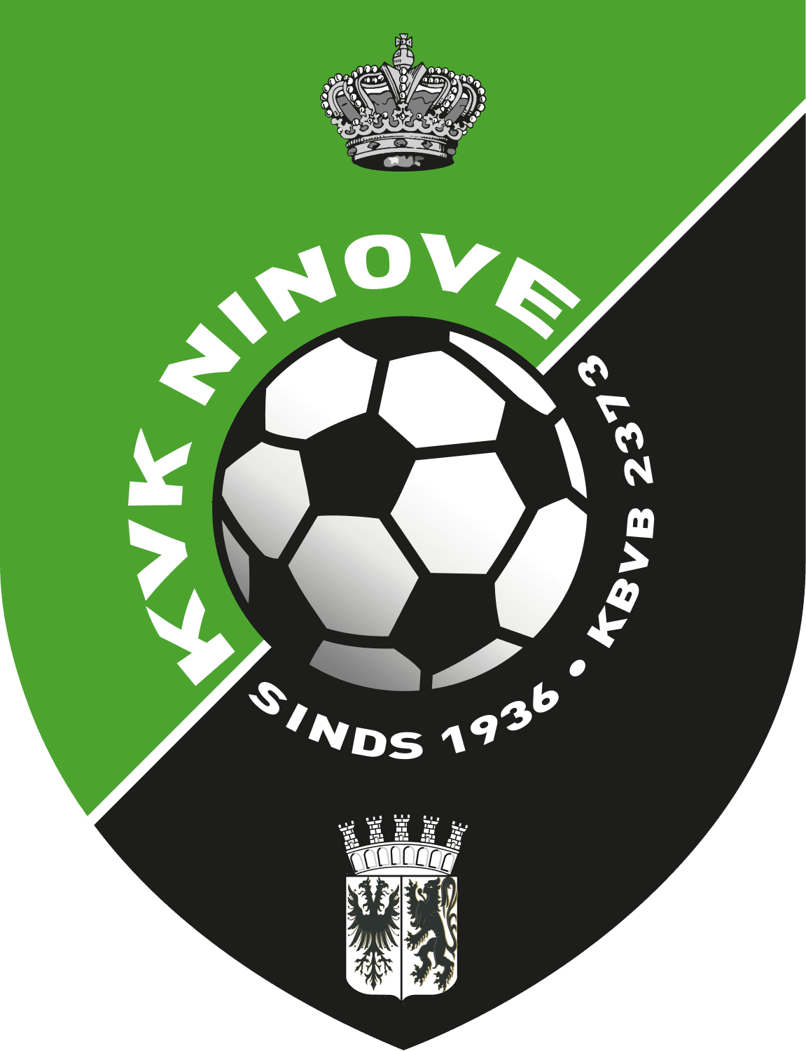 Ninove