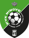 Ninove