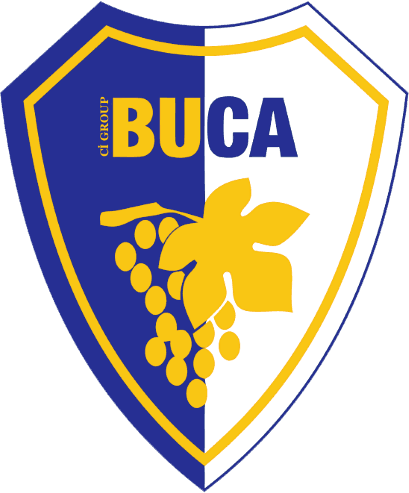 Buca FK