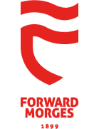 FC Forward