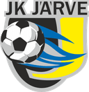 K-Järve JK Järve