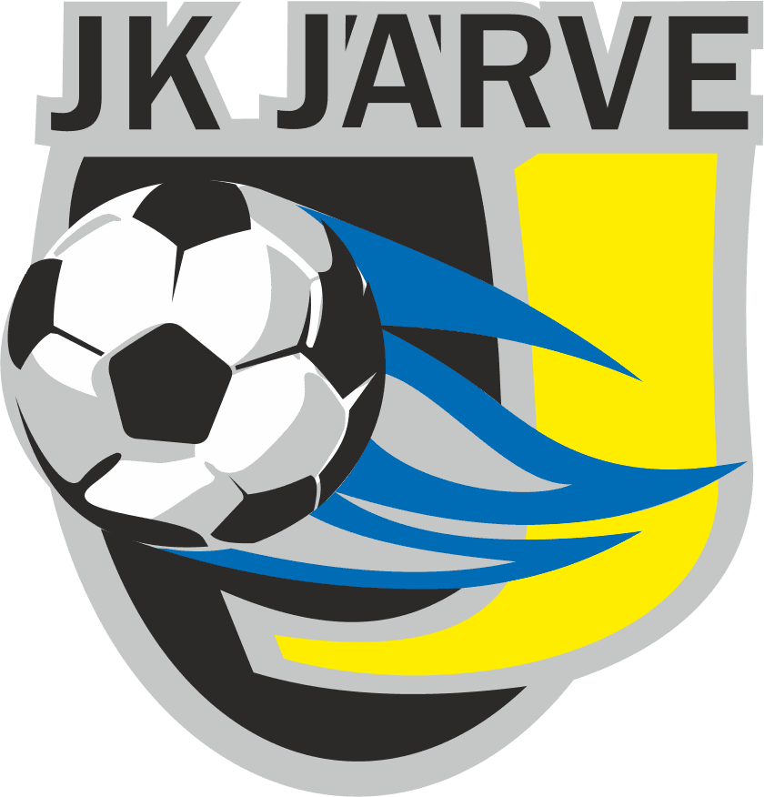 K-Järve JK Järve