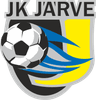 K-Järve JK Järve