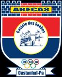 Castelo dos Sonhos U20