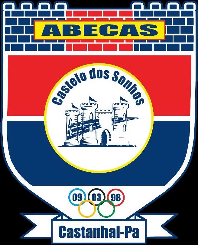 Castelo dos Sonhos U20