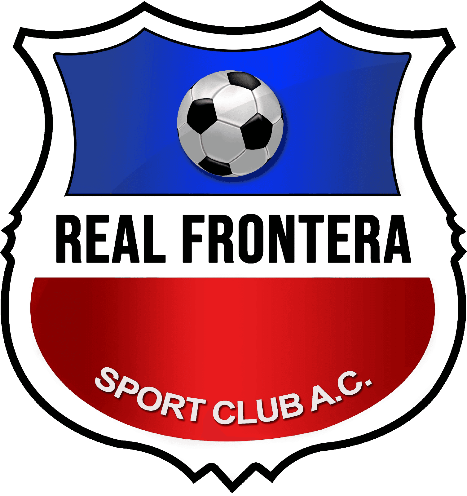 Real Frontera