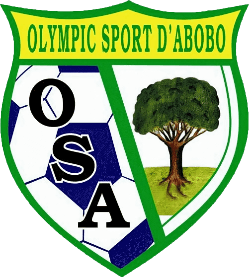 Olympique Sport d'Abobo