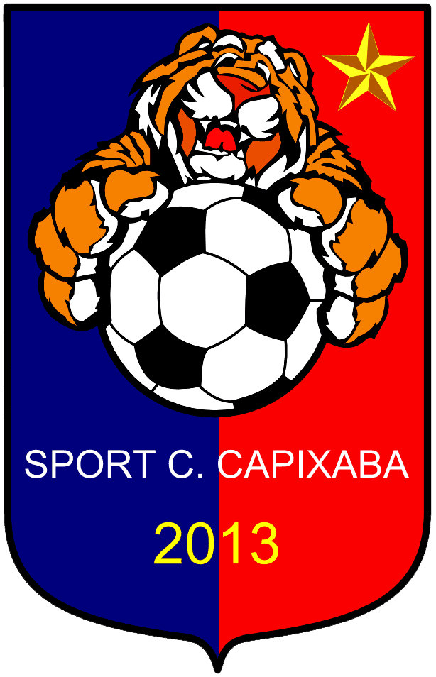 Sport Brasil ES