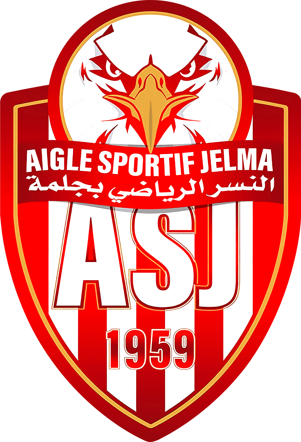 Djelma