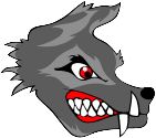 Wolves