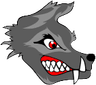 Wolves