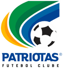 Patriotas U20