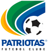 Patriotas U20