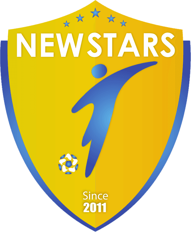 New Stars