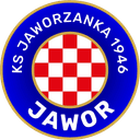 Kuźnia Jawor