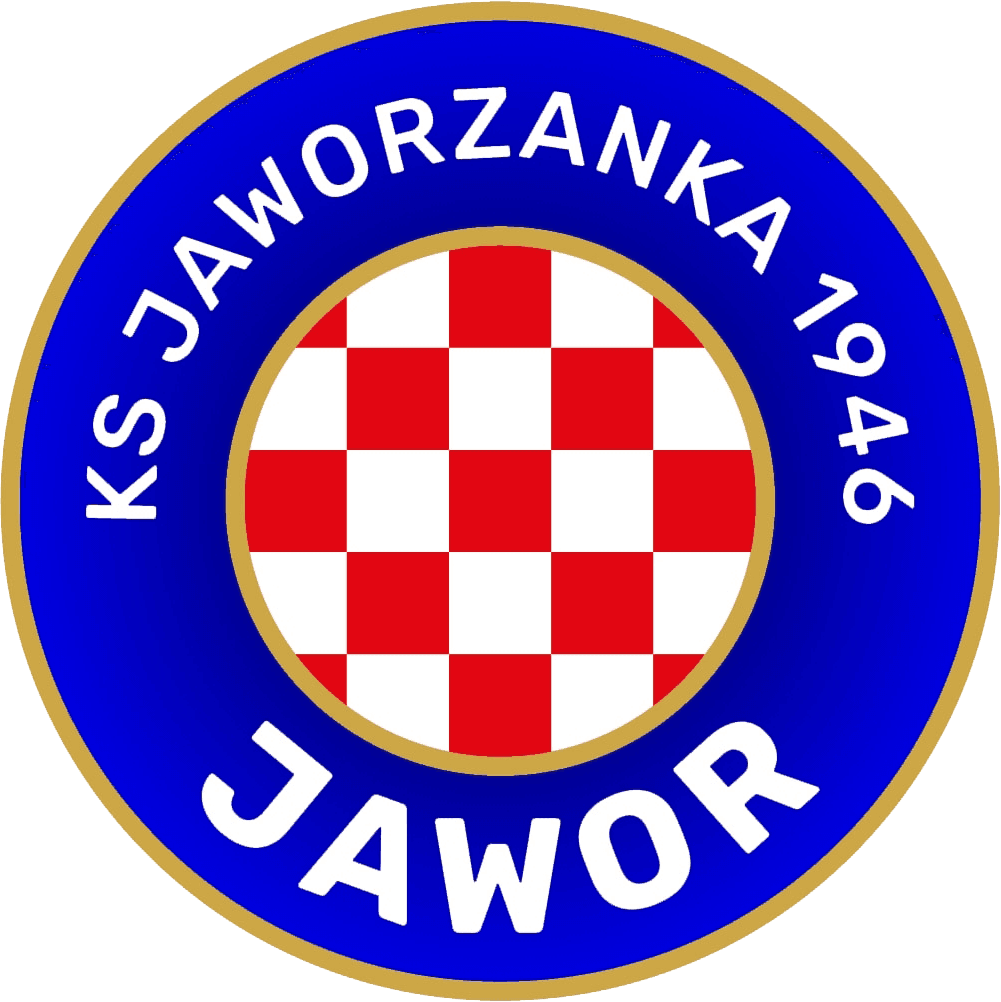 Kuźnia Jawor
