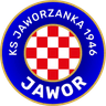 Kuźnia Jawor