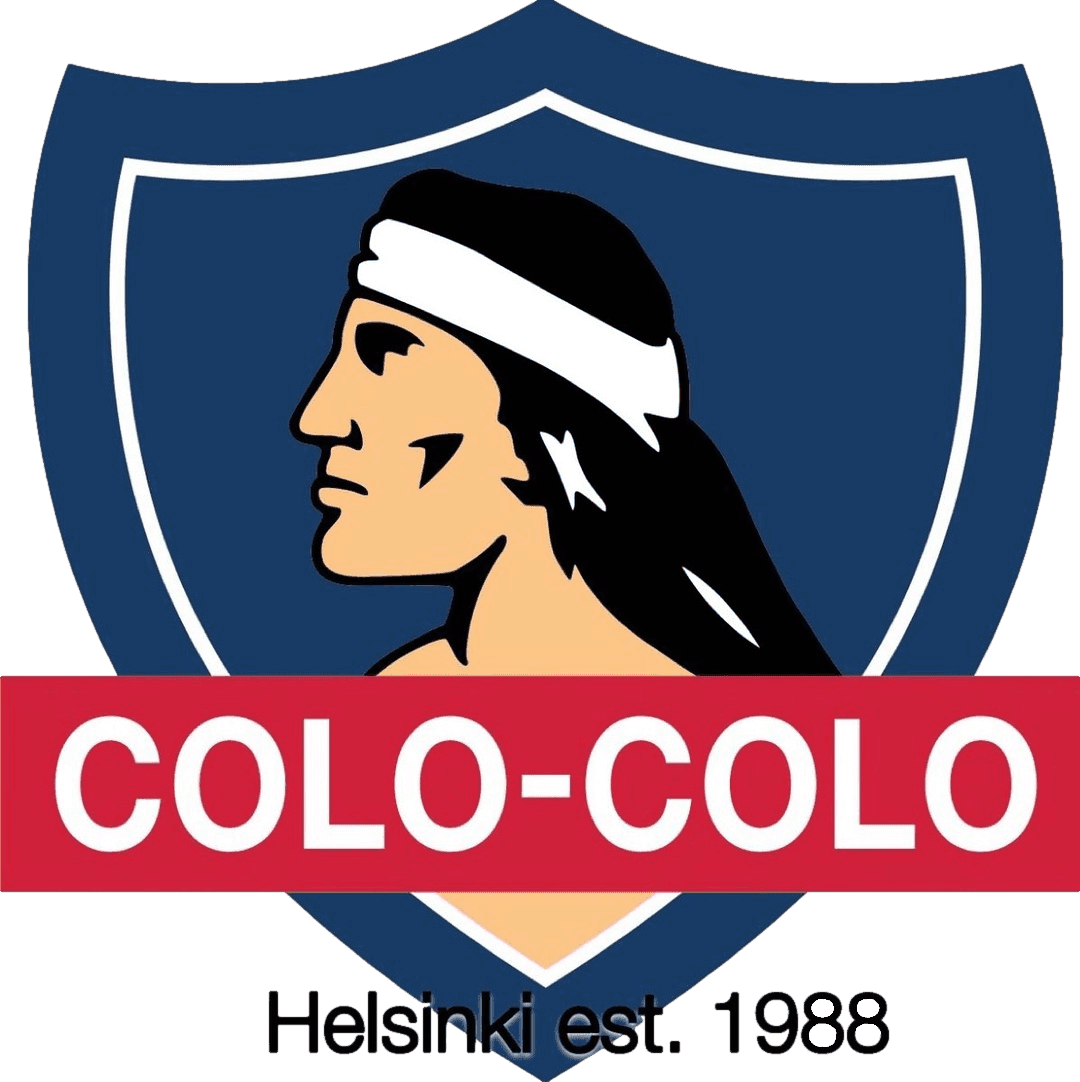 Colo-Colo Helsinki