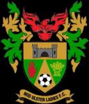 Mid-Ulster W