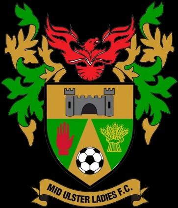 Mid-Ulster W