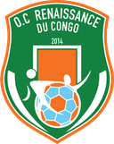 FC Renaissance
