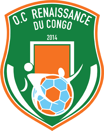 FC Renaissance