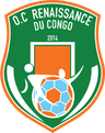 FC Renaissance