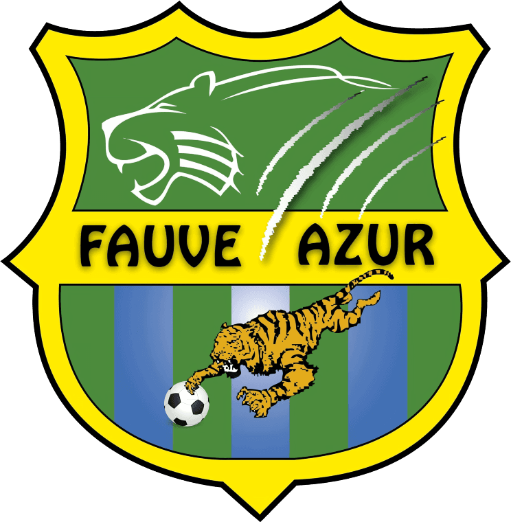 Fauve Azur Elite
