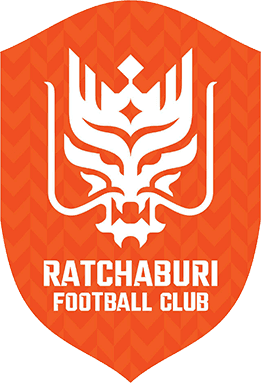 Ratchaburi