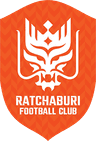Ratchaburi