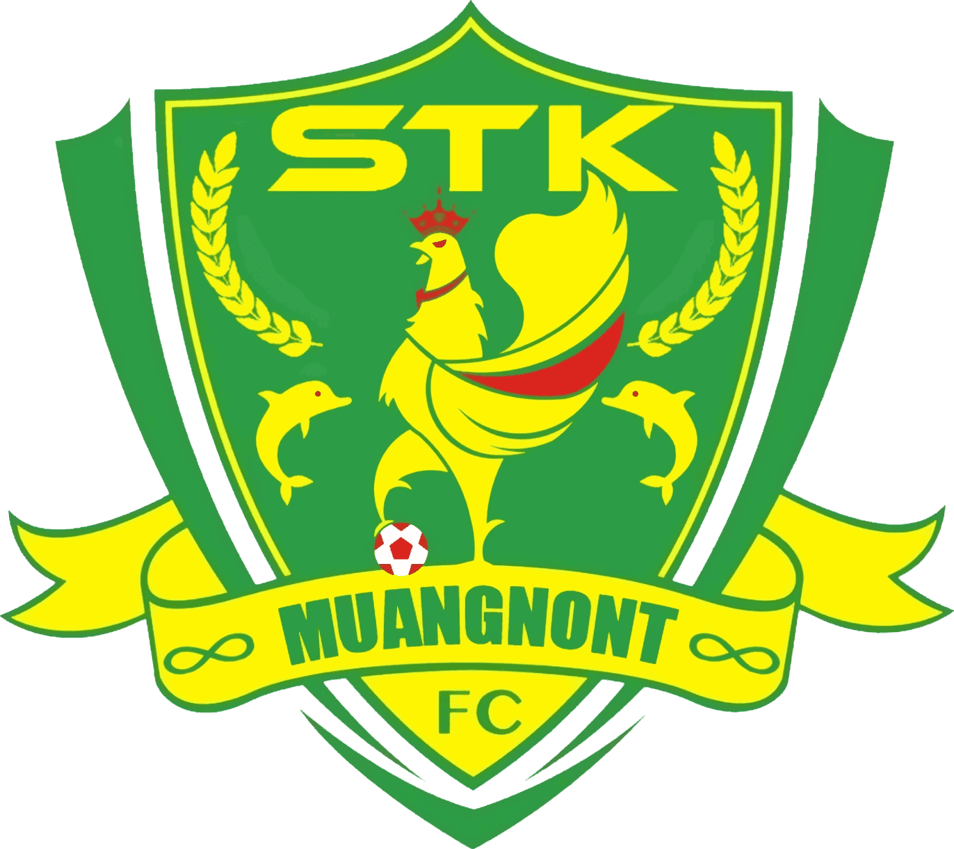 Muangnont