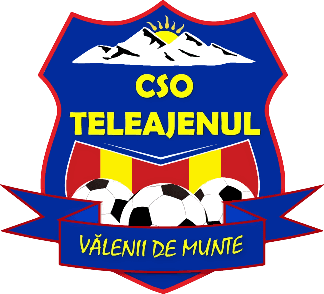 Teleajenul