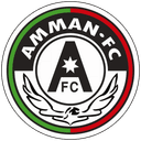 Amman