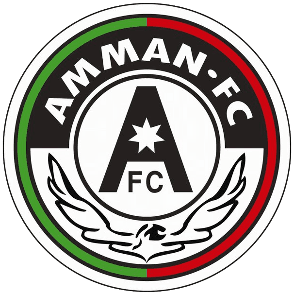 Amman