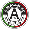 Amman