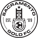 Sacramento Gold