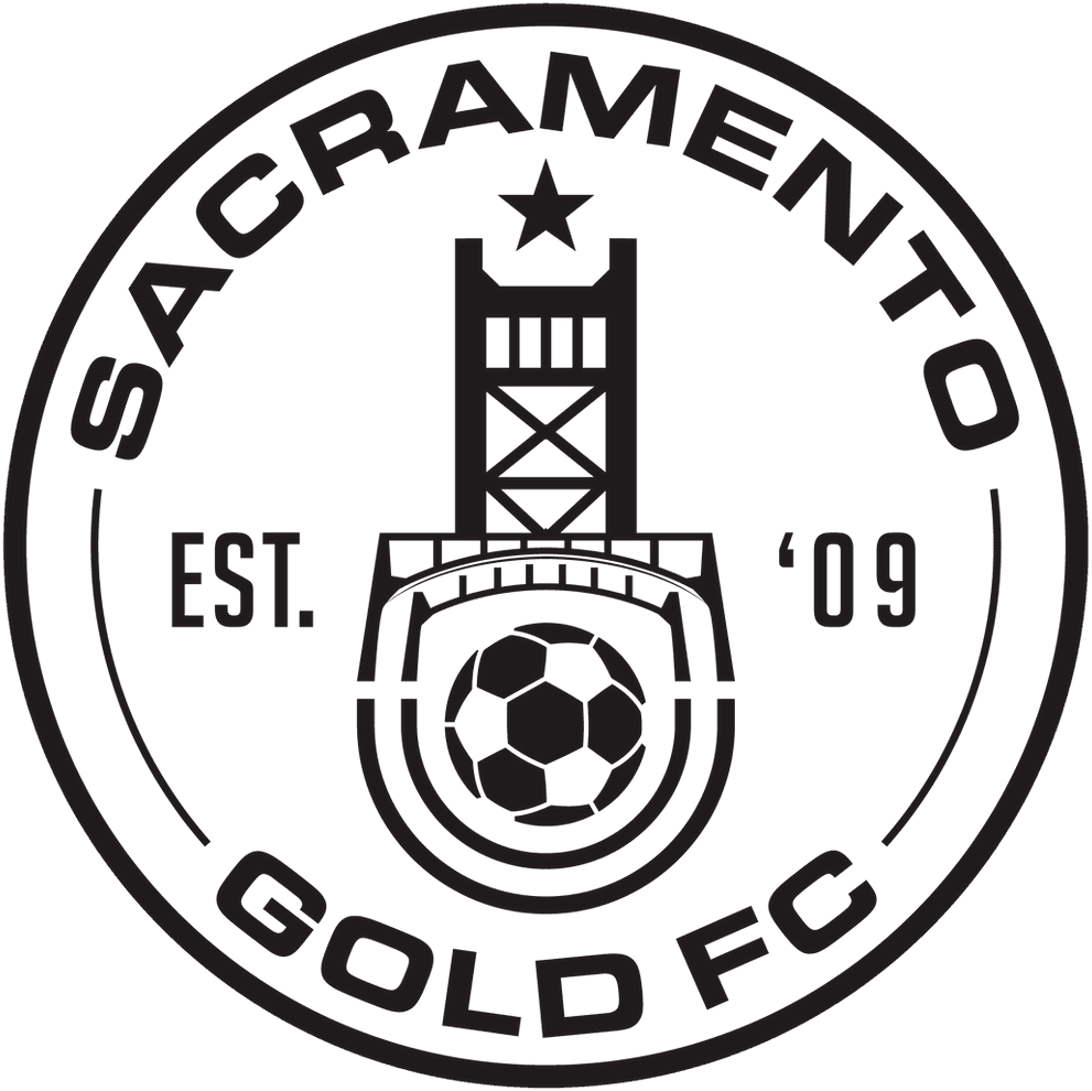 Sacramento Gold