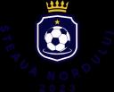 Steaua Nordului