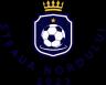 Steaua Nordului