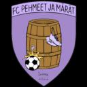 Pehmeet ja Märät