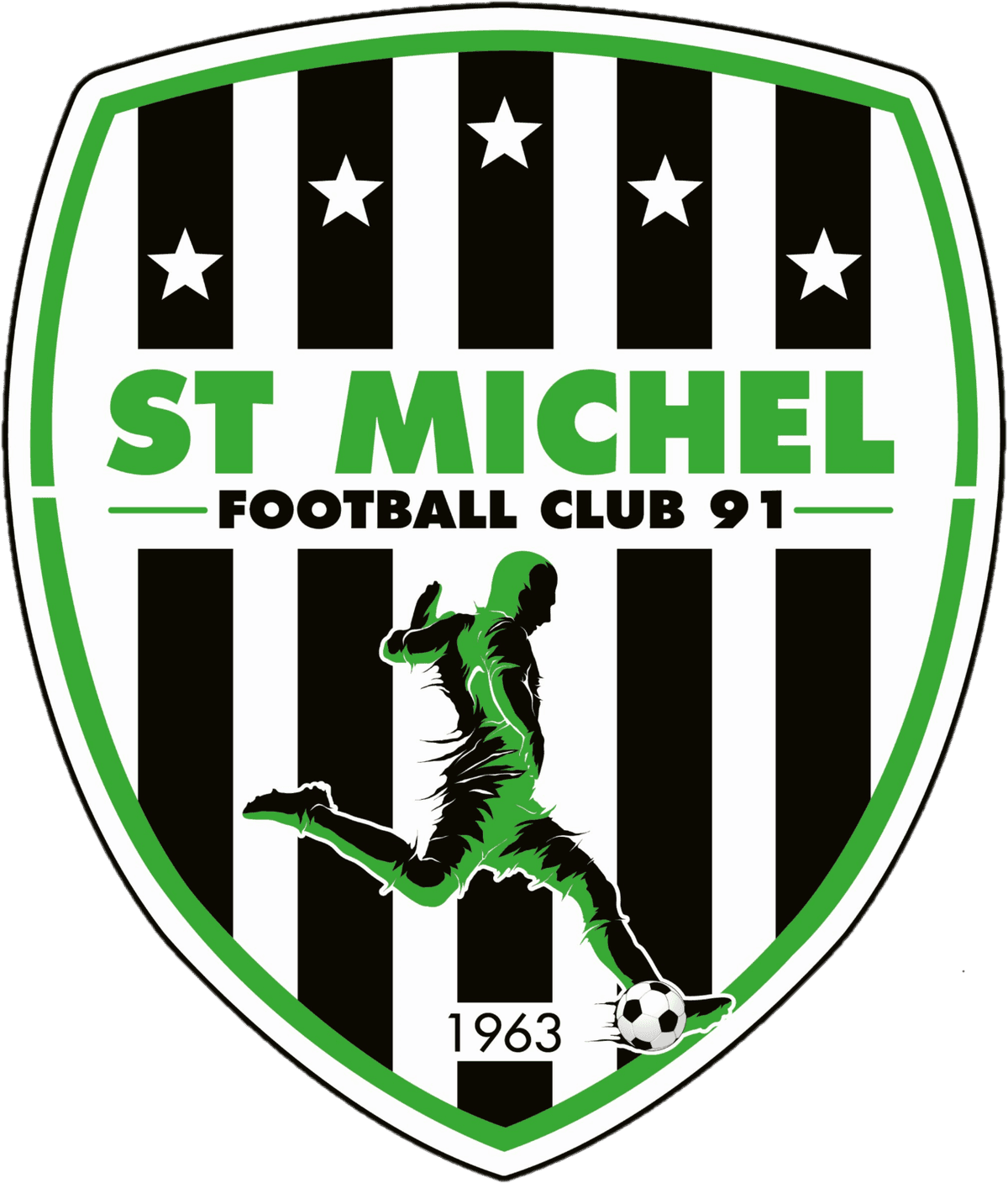 Saint-Michel 91