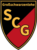 Großschwarzenlohe