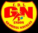 Glorias Navales